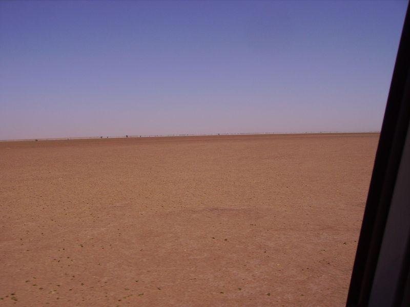 IMGP0378 [800x600]